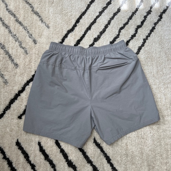VRST Men's 5" Everyday Short - Picture 3 of 4
